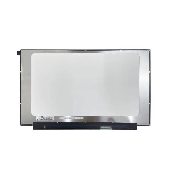 cjft-store_lcd-001158312