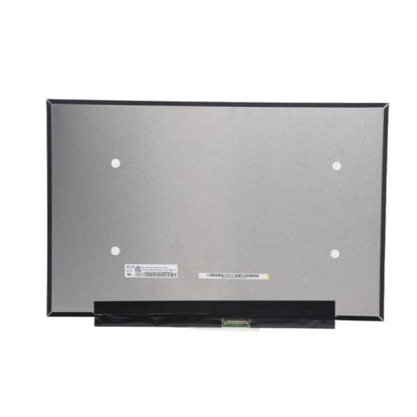 ☆新品☆NV140WUM-N45 NV140WUM-N4H N140JCA-ELL N140JCA-ELP