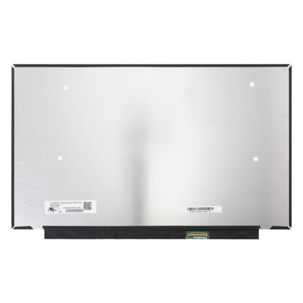 【新品・未使用】修理交換用 NV133FHM-N4A 13.3 液晶パネル ① ☆新品☆ LM133LF6L03 LM133LF6L02 等用 液晶パネル 13.3インチ FHD