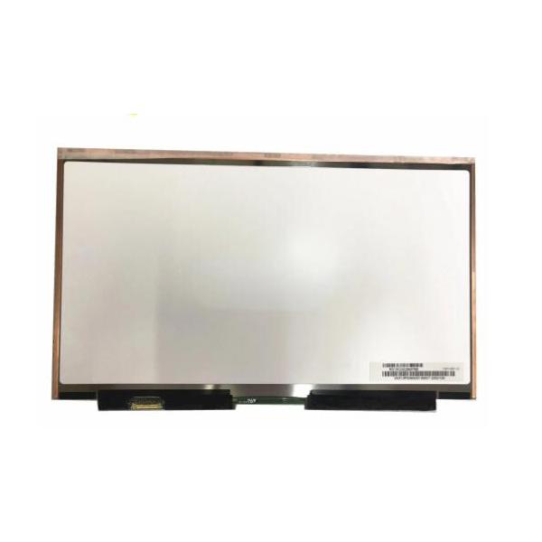 新品 SONY VAIO S13 VJS131C11N 液晶パネル 1920*1080 交換用パソコ ン