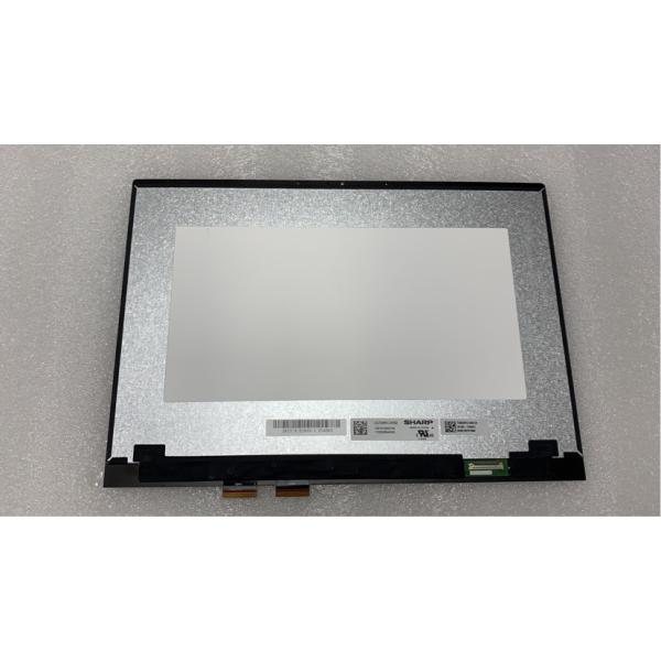 新品 ASUS ROG Flow X13 GV301 液晶パネル タッチ機能付 WUXGA