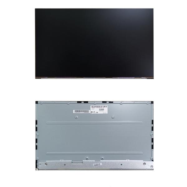 LM215WF3 SL M1]LG 光沢(グレア)液晶パネル1920×1080 Amazon.co