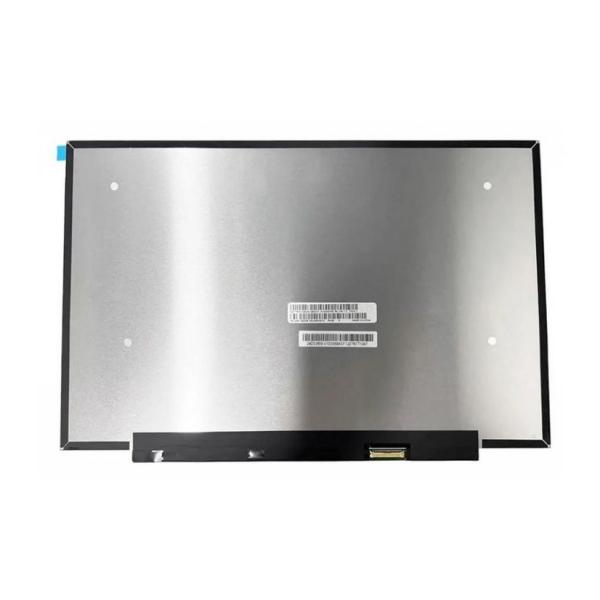 cjft-store_lcd-0011583182
