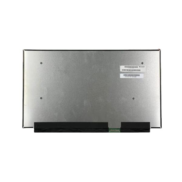 ☆新品☆Lenovo ThinkPad X13 Gen1 液晶パネル 13.3インチ 1920*1080
