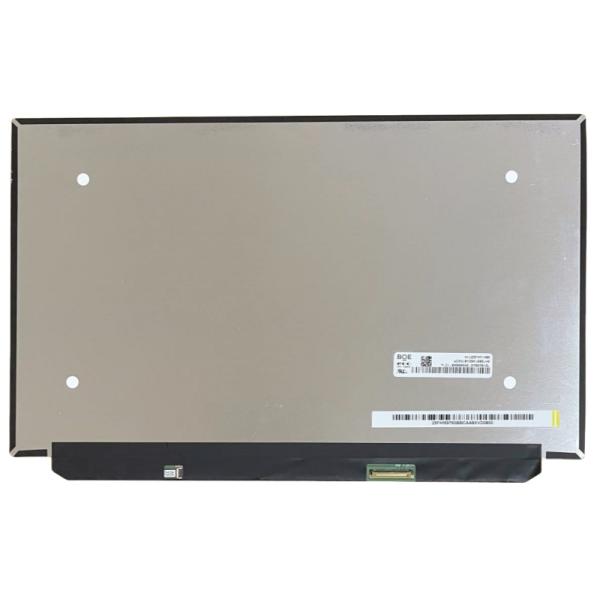 新品 SONY VAIO SX12 VJS1221/VJS1228シリーズ VJS122C11N VJS122C12N