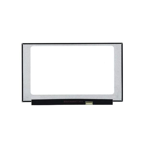 cjft-store_lcd-001158326