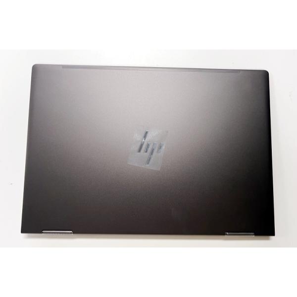 ☆新品☆HP ENVY x360 13-ar 13-ar0001AU 13-ar0002AU 13-ar0074AU 13