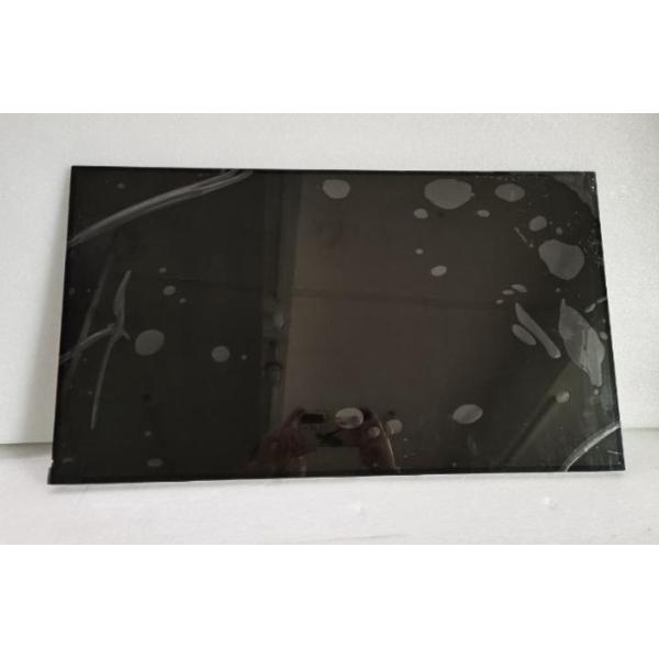 富士通　エスプリモ　27インチ　液晶パネル ☆新品☆富士通 FMV ESPRIMO FH90/B3 液晶パネル 27.0インチ