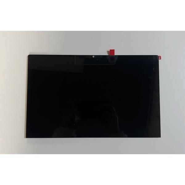 ☆新品☆東芝 dynabook V8/V P1-V8VP-BL P1V8VPBL 液晶パネル タッチ