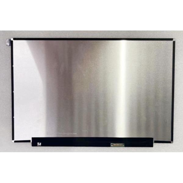 新品 LG ノートパソコン Ultra PC 16U70Q-KR55J1 16U70Q-KA56J 16U70Q