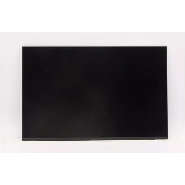 cjft-store_lcd-0011583411