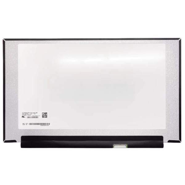 ☆新品☆DELL Vostro 3520 15 3530 液晶パネル 15.6インチ FHD 1920