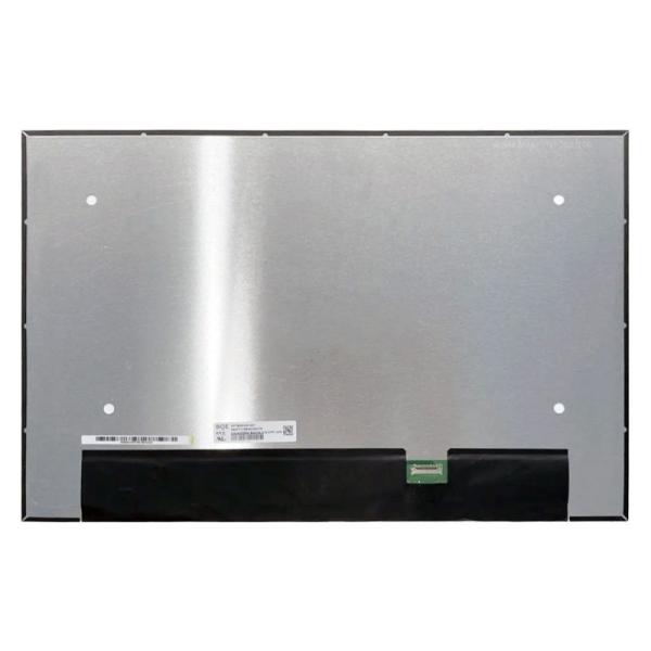 【新品】修理交換用液晶パネル 14.0インチ WUXGA ☆新品☆DELL inspiron16 5635 P125F P125F003 液晶パネル 16.0