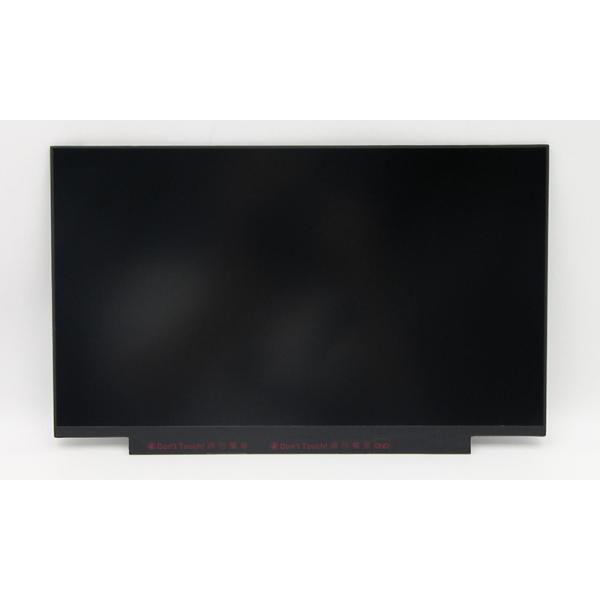 cjft-store_lcd-001158359