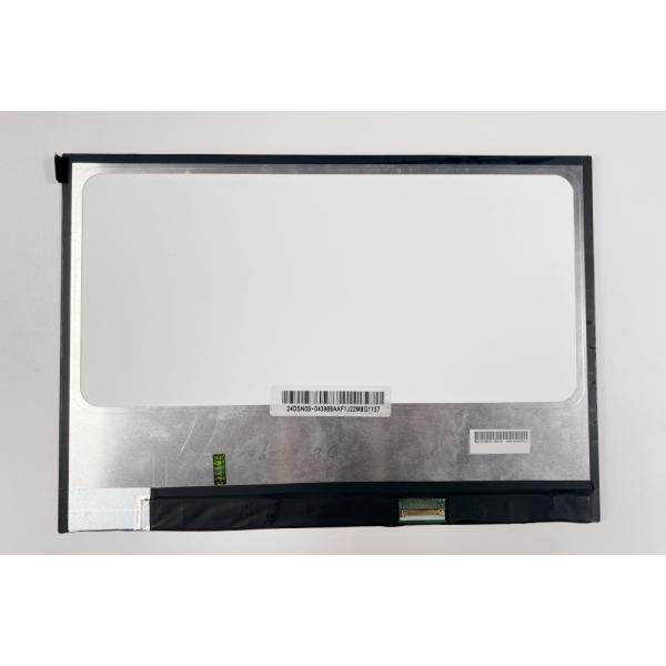 ☆新品☆Panasonic Let's note SR4 CF-SR4ADTCR CF-SR4ADMCR 液晶