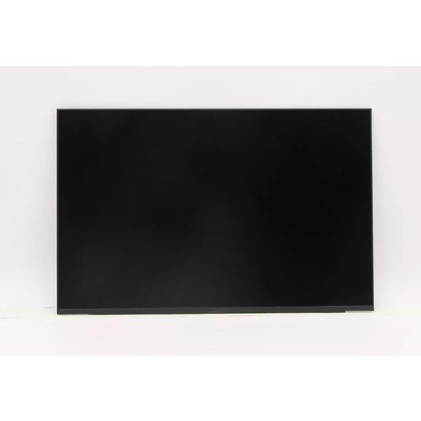 cjft-store_lcd-001158392