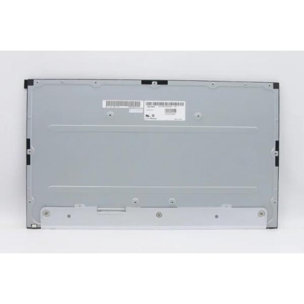cjft-store_lcd-00115873 cjft-store_lcd-00115873