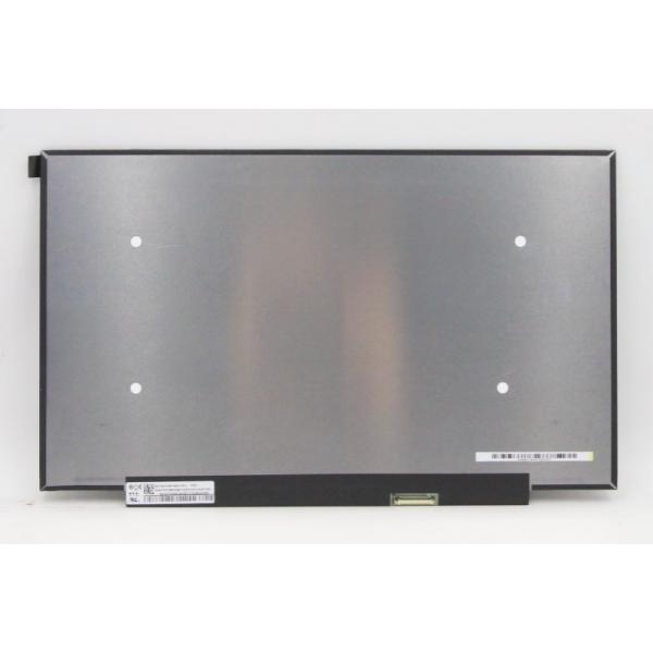 ☆新品☆Lenovo IdeaPad Slim 5 Light Gen 8 液晶パネル14.0インチ FHD