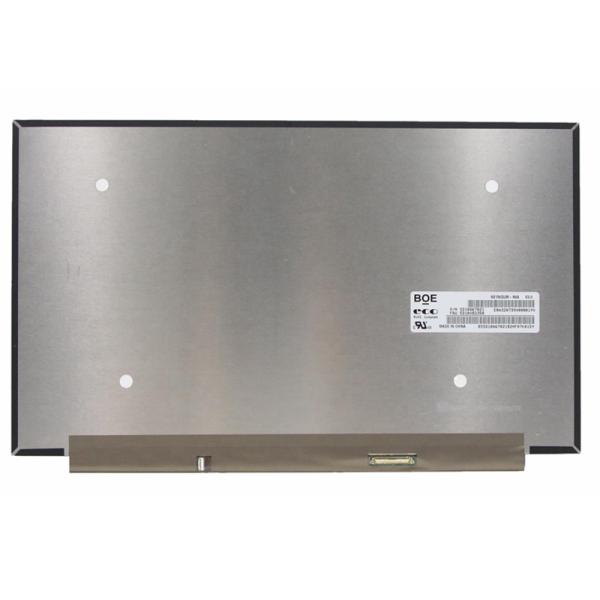 新品 Lenovo ThinkPad P1 Gen 2 液晶パネル NE156QUM-N66 4K 3840*2160