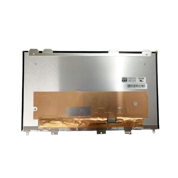 新品液晶パネル DELL UP2720Q 27