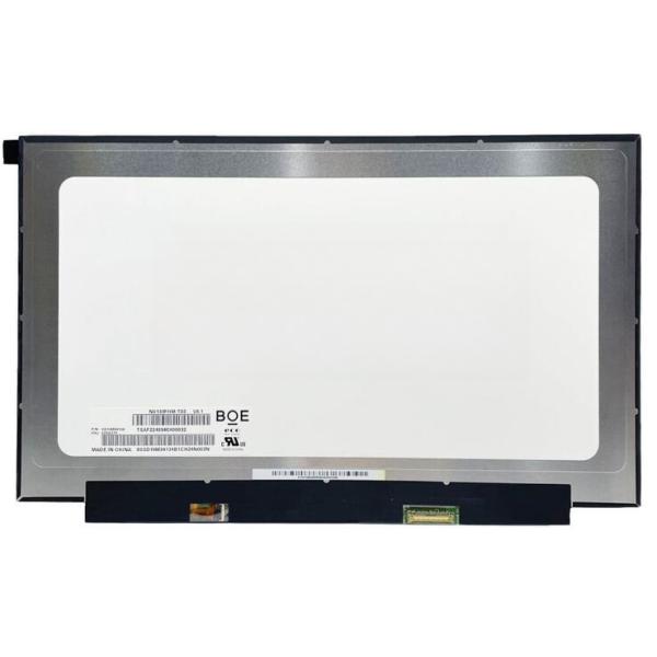 cjft-store_lcd-001504