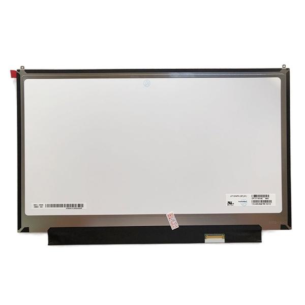富士通 LIFEBOOK UH90/B3 FMVU9B3WDB 交換用液晶パネル Amazon.co.jp: 対応修理互換適用される for 富士通 LIFEBOOK UH90/B3