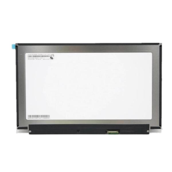新品 M133NWR9 R1 液晶パネル 1920*1080 非光沢 13.3 インチ 修理