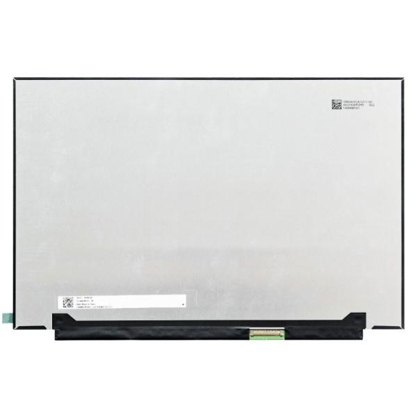 cjft-store_lcd-001550