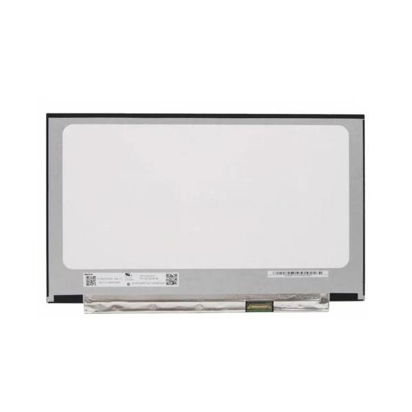 ☆新品☆HP ProBook 430 G8 液晶 パネル 14.0インチ FHD1920×1080