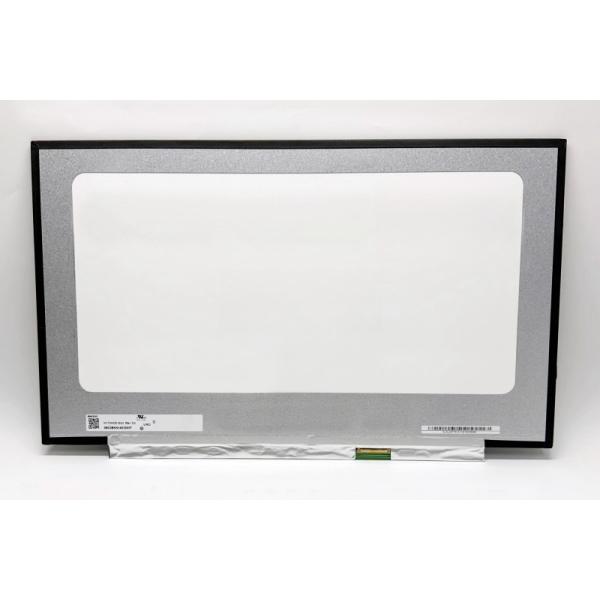 ☆新品☆MSI GP75-10SFK-009JP/GP75-10SEK-038JP/GP75-10SDK