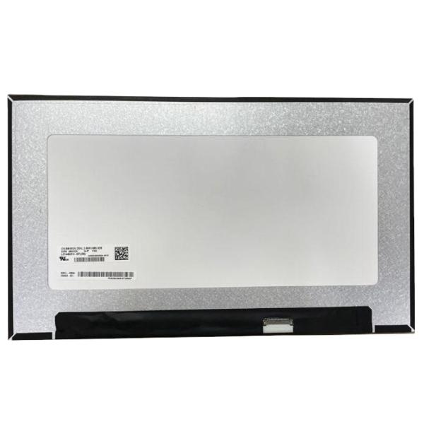 富士通 LIFEBOOK MH75/F3　電源入るのみ液晶OK ジャンク部品取り cjft-store_lcd-0015615