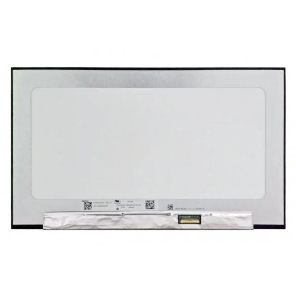 【新品】修理交換用液晶パネル 14.0インチ WUXGA ☆新品☆DELL Inspiron 14 5410 液晶パネル 非光沢 FHD 1920*1080 14.0