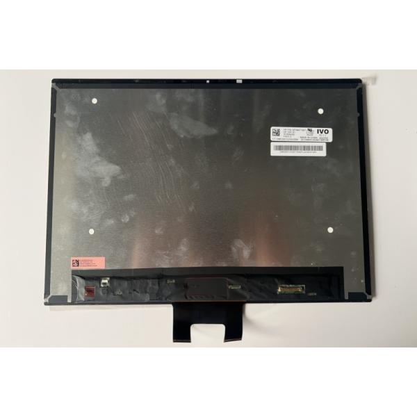 ☆新品☆HP Dragonfly G4 液晶パネルタッチ機能付き WUXGA+ 1920x1280