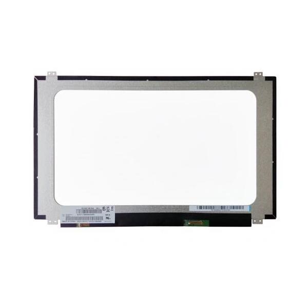 【新品、未使用】BOE NV156FHM-N41 ディスプレイ本体 新品 BOE NV156FHM-N41 NV156FHM-N42 液晶パネル 15.6 インチ 1920