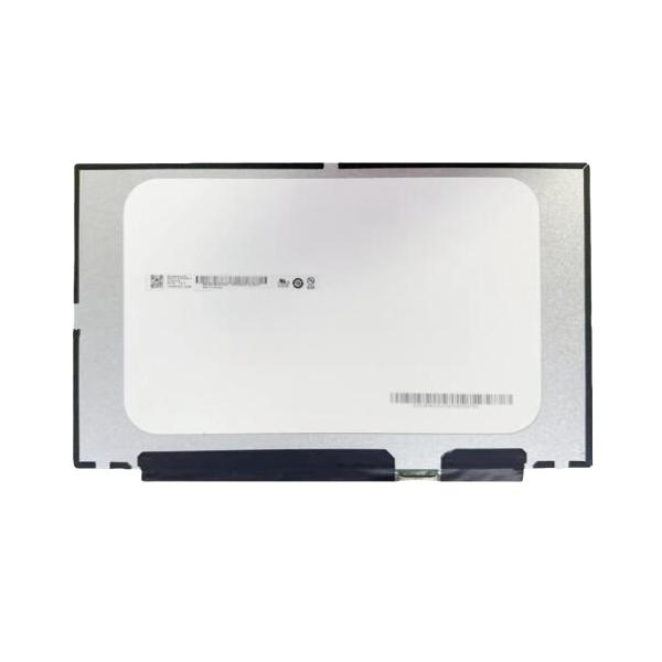 cjft-store_lcd-0015634