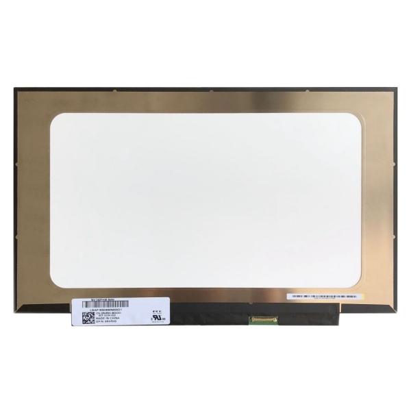 ☆新品☆Dell Inspiron 14 5490 5493 液晶パネル 14.0インチFHD 1920