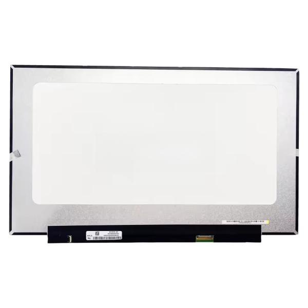 ☆新品☆富士通 FMV LIFEBOOK NH90/D2 液晶パネル 17.3インチ 1920