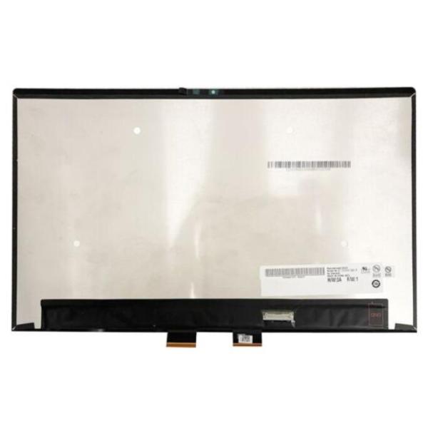 新品 HP ENVY Laptop 13 13-ba1000 シリーズ 13-ba1032TU 13