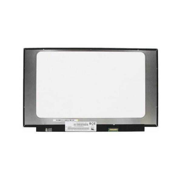No70【7日保証・匿名配送】NEC PC-NX750/JAW 楽天市場】nec