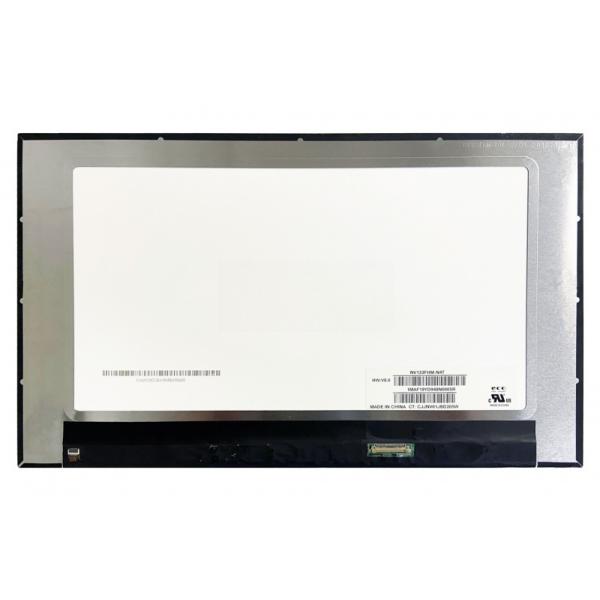 ☆新品☆HP ProBook 635 Aero G8 液晶パネル 非光沢 13.3インチ