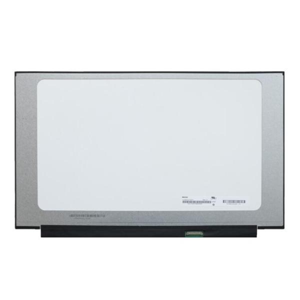 新品 DELL inspiron 14 5000シリーズ 5401/5408 5402/5409 5405 P130G