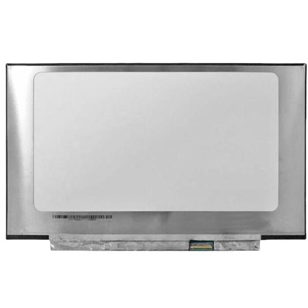 ☆新品☆HP Victus 16-d0137TX 16-d0135TX 16-d0138TX 16-d0230TX 16