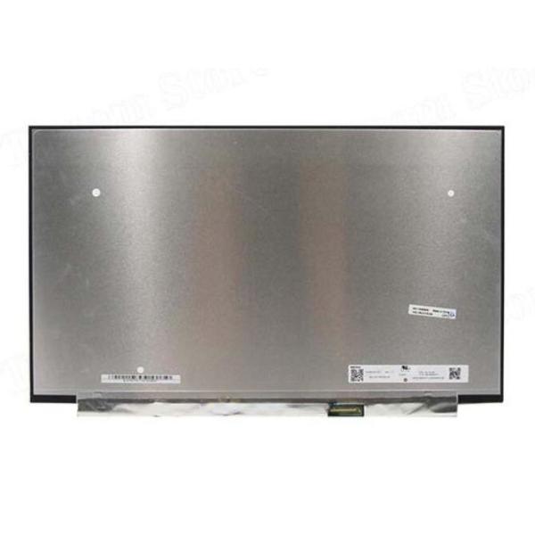 4K 120Hz 15.6インチ 液晶パネル ☆新品☆HP ZBook 15v G5 液晶パネル 15.6インチ 非光沢 FHD1920*1080