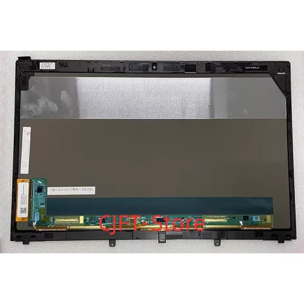 Lenovo ThinkPad X1 Yoga 1st Gen タッチパネル Lenovo ThinkPad X1 Yoga 1st Gen タッチパネル Lenovo Thinkpad