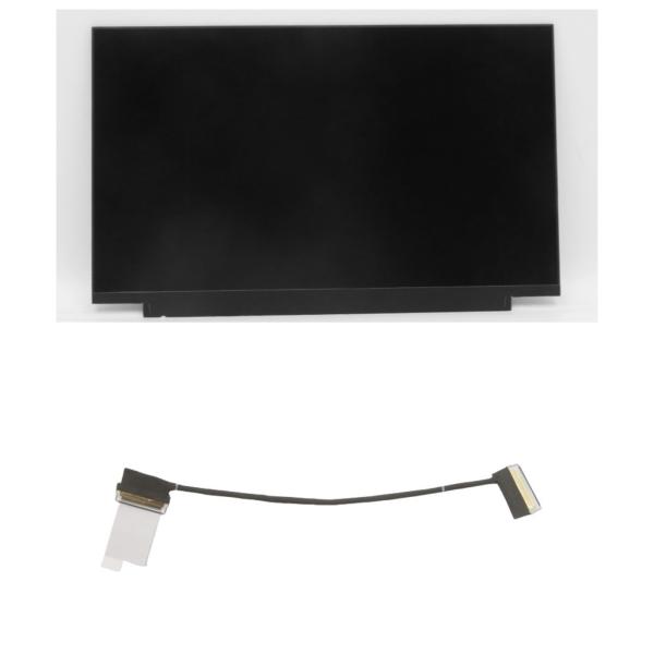 ユウスケ　液晶パネル2P 楽天市場】Yoothi 互換品 液晶 15.6インチ NE156FHM-NX2 NCP005F 対応