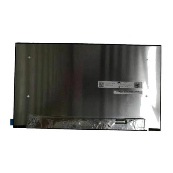 新品 DELL inspiron 7300 P122G P122G001 液晶パネル N133HCE-GT3