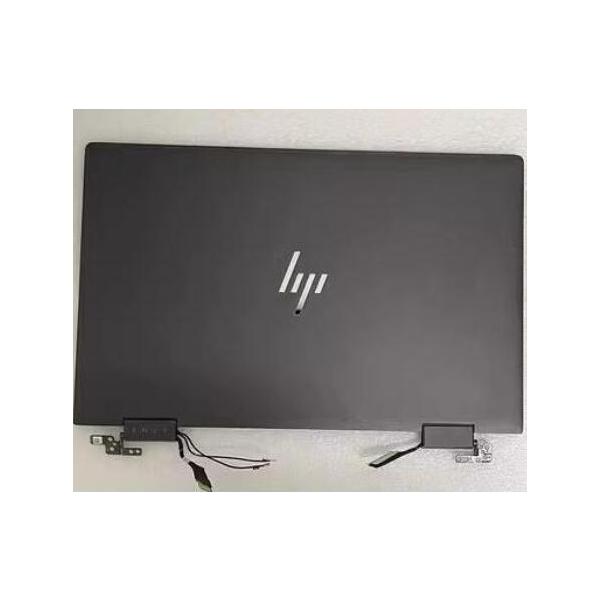 cjft-store_lcd-00194