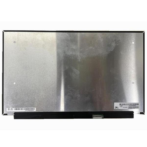 新品 NEC UltraLite タイプVG VKV18/G-7 VJV18/G-7 VKT16/G-7 VJT16/G