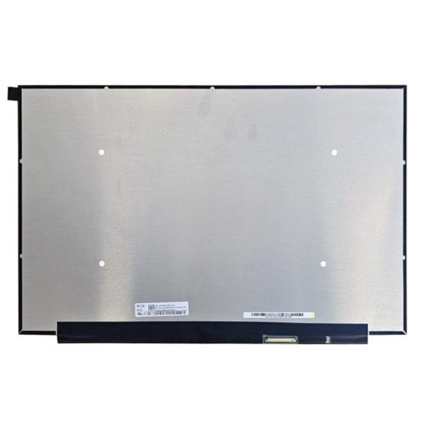 cjft-store_lcd-00206