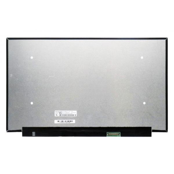 cjft-store_lcd-00213